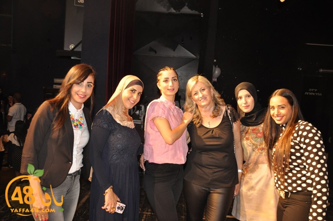 foj 35 okhowa (15).JPG